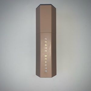 Fenty Beauty Match Stix
